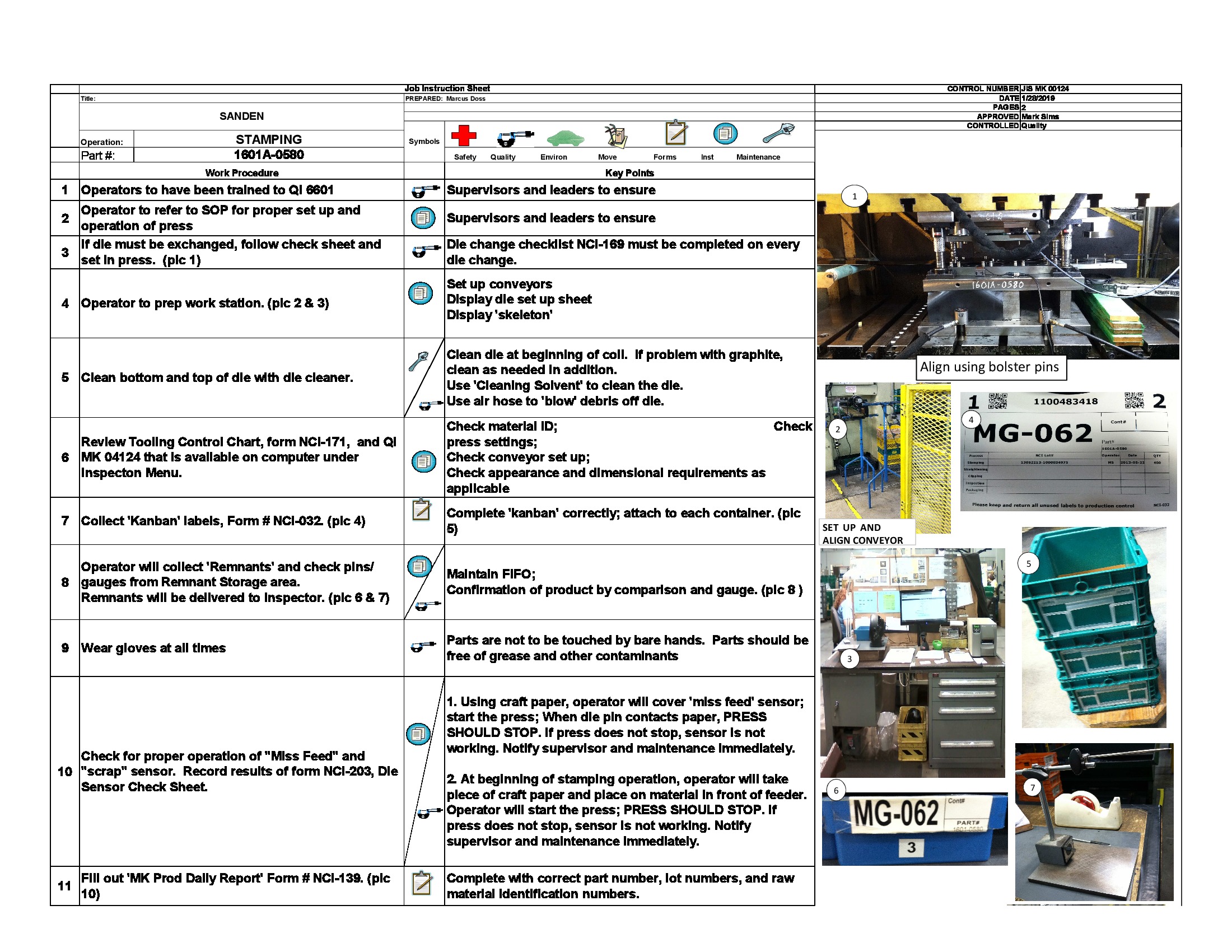 /docs/files/JIS MK 00124 1601-0580 (MG-062)(1548702009)[0].jpg